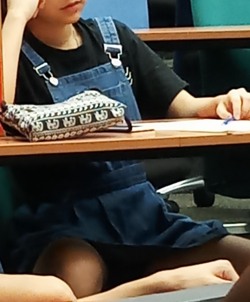 20191229_213014.jpg