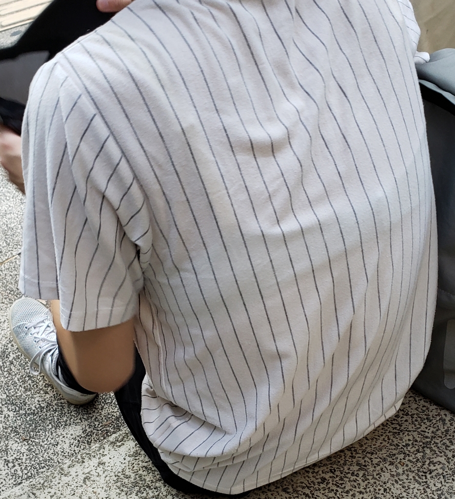 20191229_213610.jpg