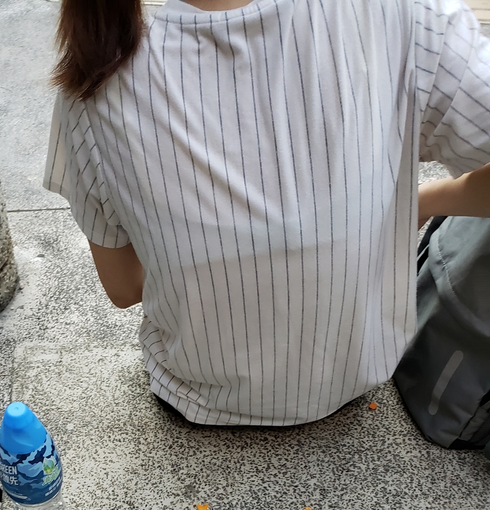 20191111_191412.jpg