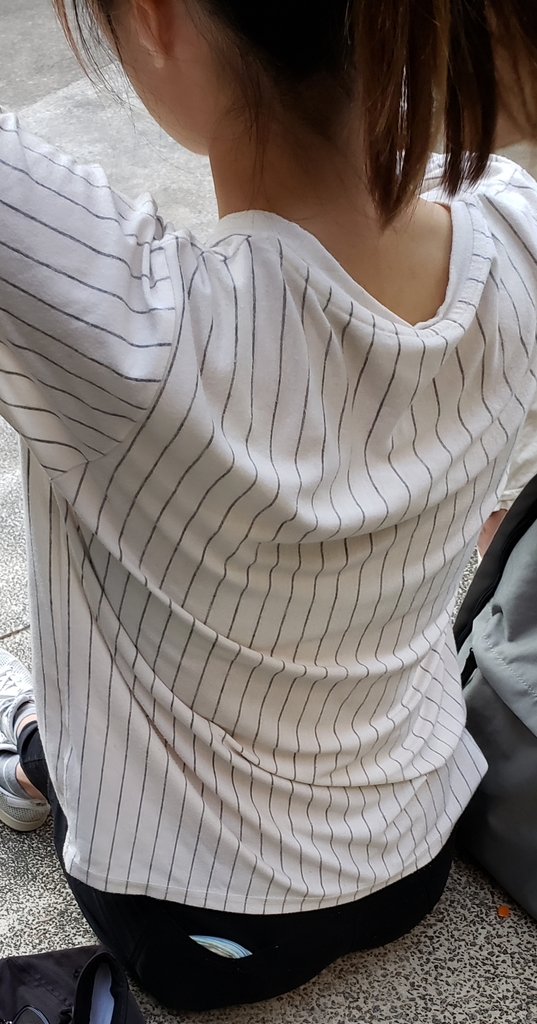 20191229_213637.jpg