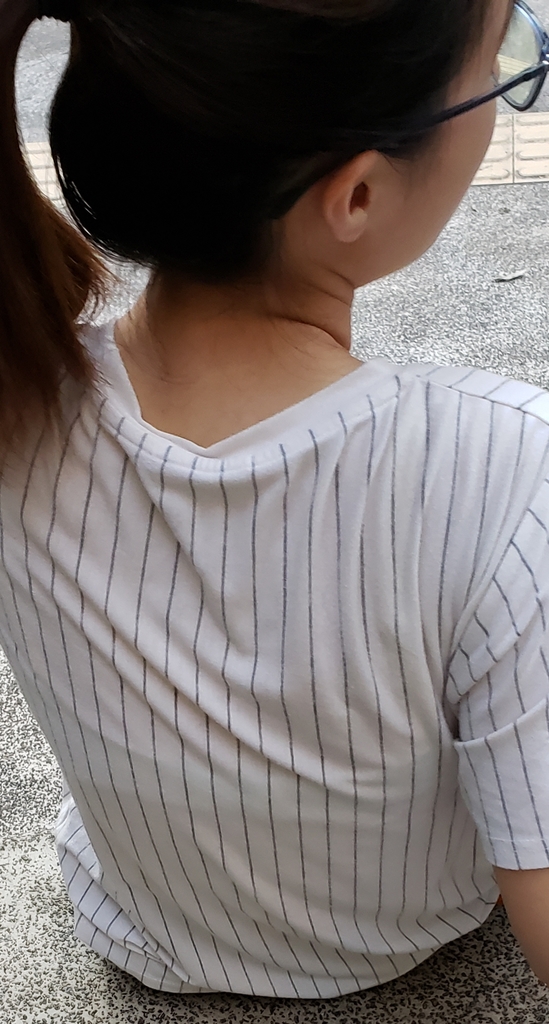 20191229_213657.jpg