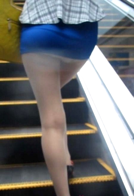 030451i56x85igixg858mu.jpg