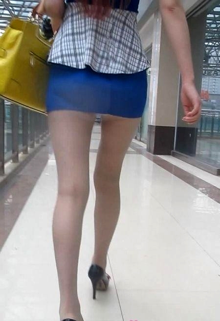 030454e2pv89dkcvtp9h7z.jpg