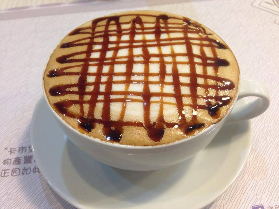 焦糖咖啡.jpg