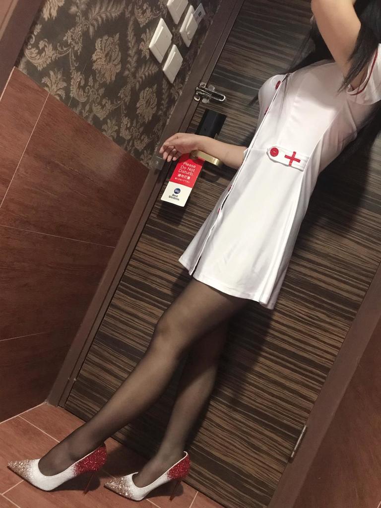 WhatsApp Image 2019-12-30 at 8.52.58 PM (1).jpeg