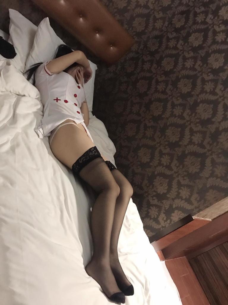 WhatsApp Image 2019-12-30 at 8.53.01 PM.jpeg