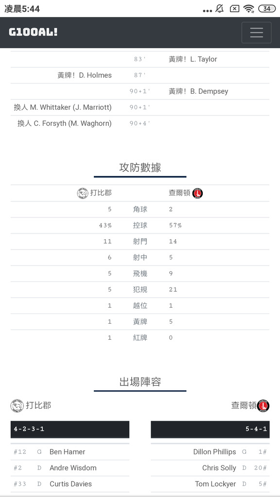 Screenshot_2019-12-31-05-44-36-043_com.android.chrome.png