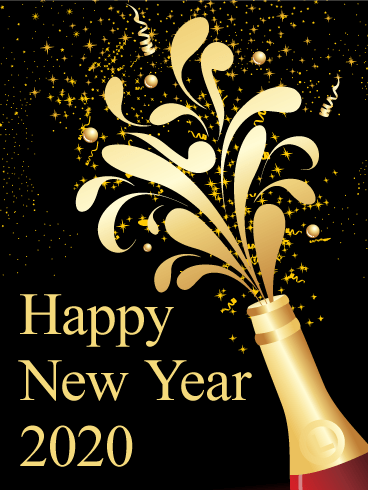 newyear2020_26.png