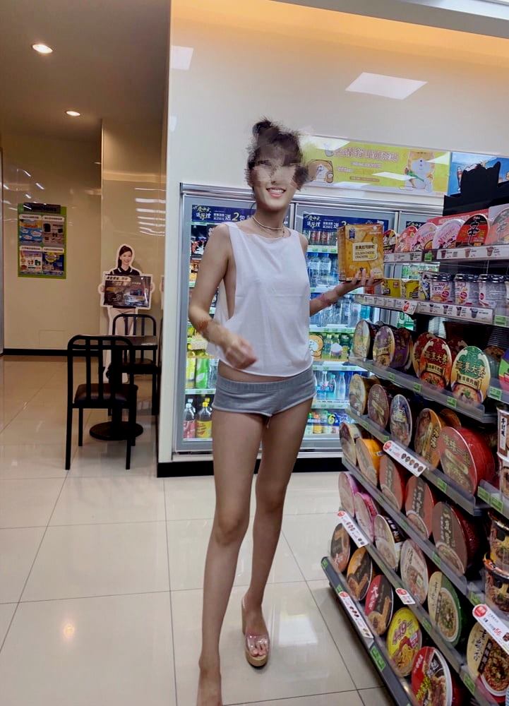 113557kddd2zpazzspausu.jpg