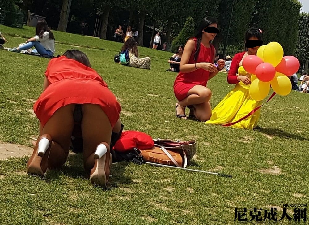 16.jpg