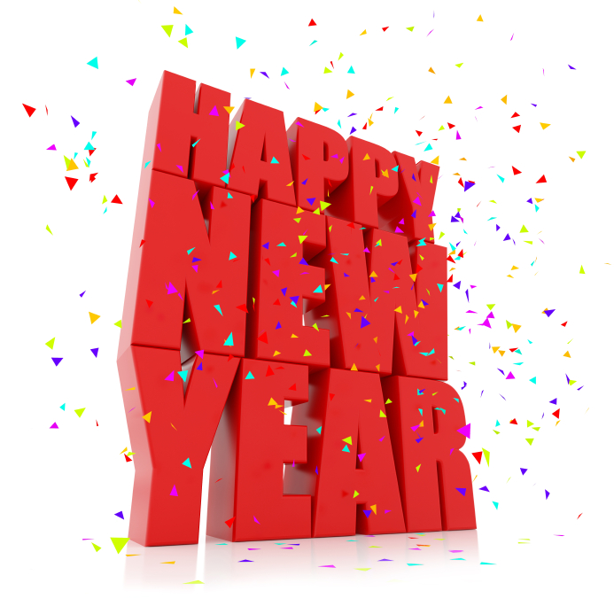 iStock_000018555273Small.jpg