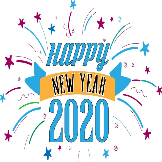 pngtree-happy-new-year-2020-lettering-typography-png-image_18648.jpg