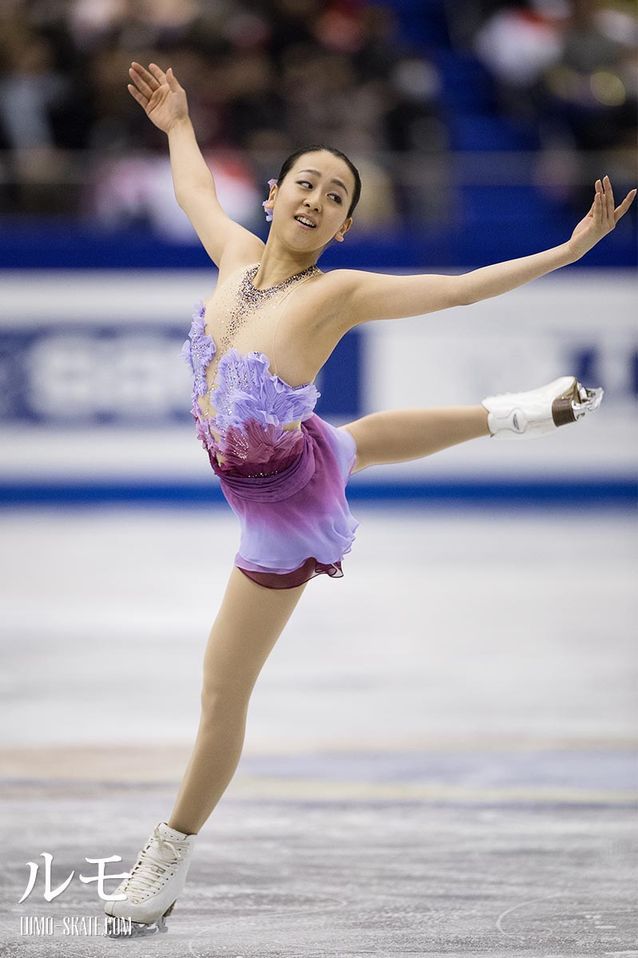 Mao Asada 浅田真央 (6).jpg