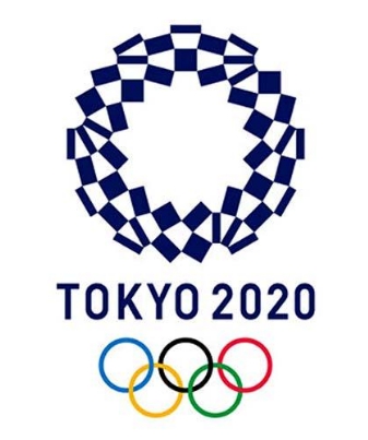 2020.jpg