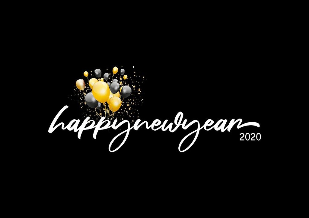 happy-new-year-4713485_1280.jpg