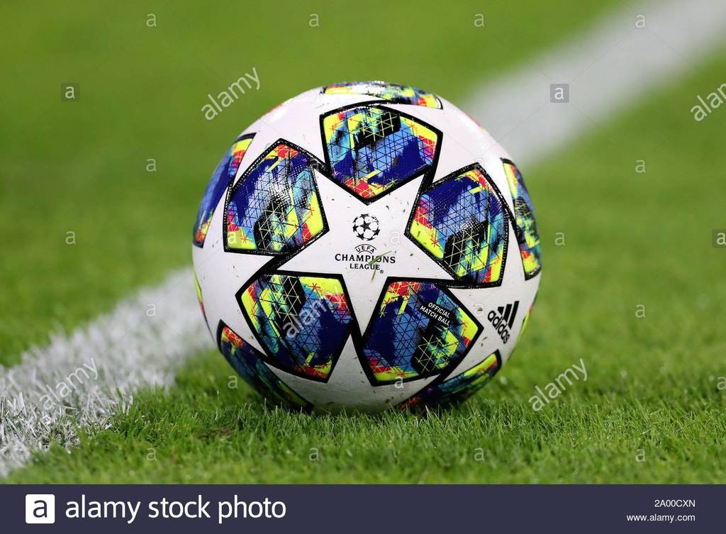 munich-deutschland-18th-sep-2019-firo-18092019-football-champions-league-season-.jpg