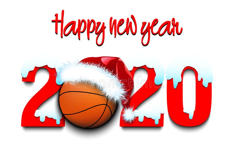snowy-new-year-numbers-basketball-ball-snowy-new-year-numbers-basketball-ball-ch.jpg