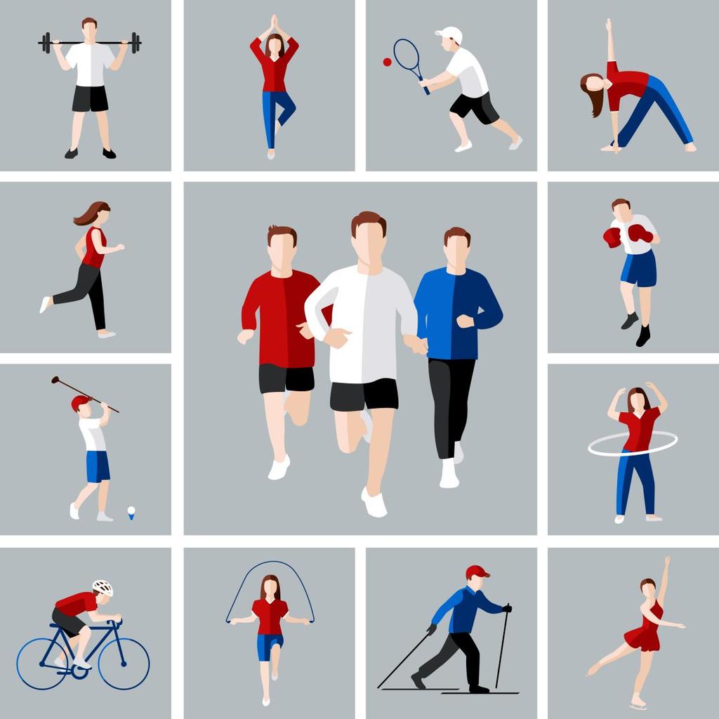 Sports.jpg