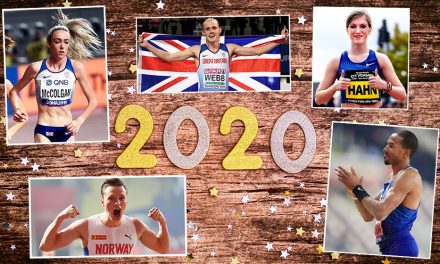 2020-athletes-by-jamie-street-via-unsplash-440x264.jpg