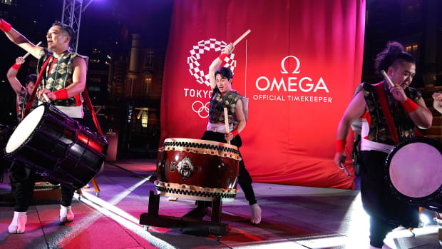 schedule-sports-tokyo-2020jpg.jpg