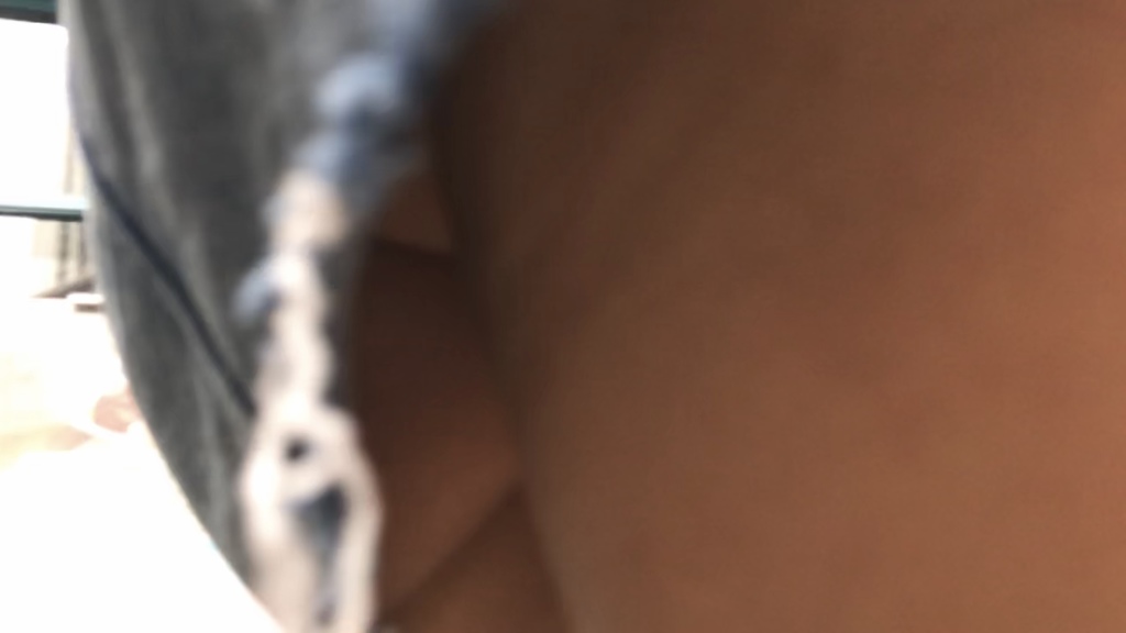 9E546AC9-9AB5-45B0-B789-5D837E755877.jpeg