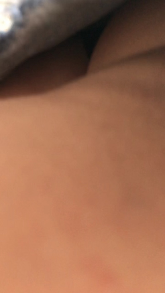 3A7DCB54-6381-4A3C-A8B6-EEE1263FCA50.jpeg