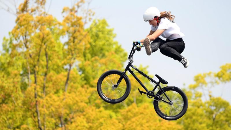 _106538807_stuntbmx_getty.jpg