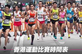 運動圖片.jpg