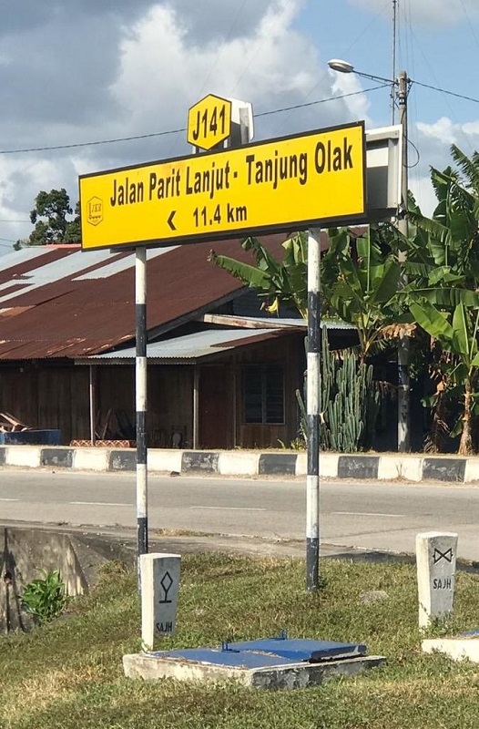 082850619q72z3qc27j9fq 800.jpg