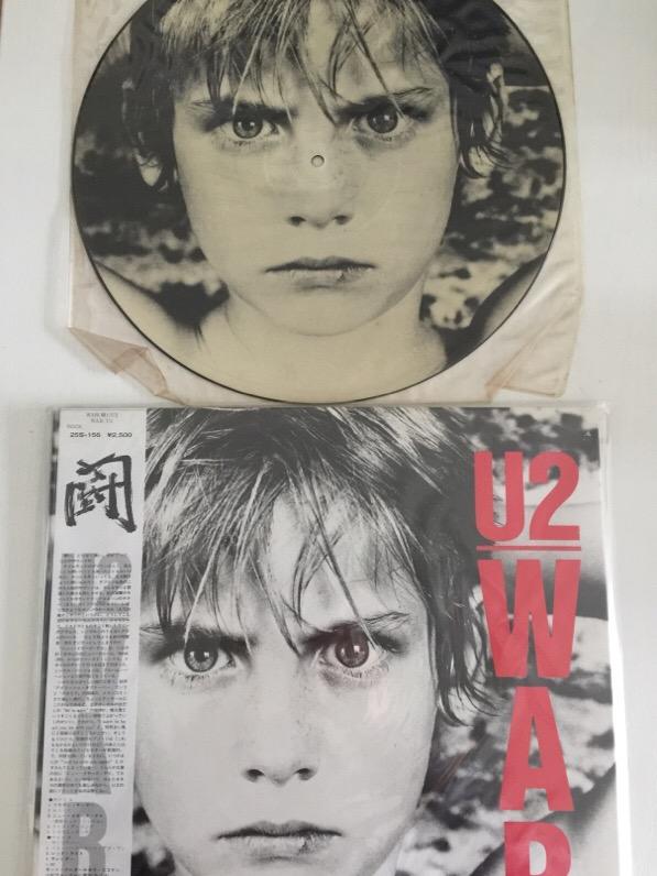 u2.jpg