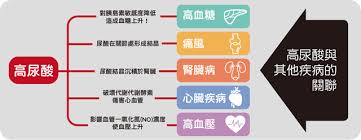 82BEA38C-F7A4-4370-A09B-4803274F46F8.jpeg