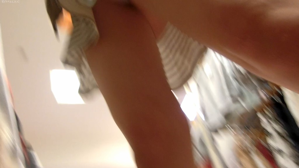 0005.jpg
