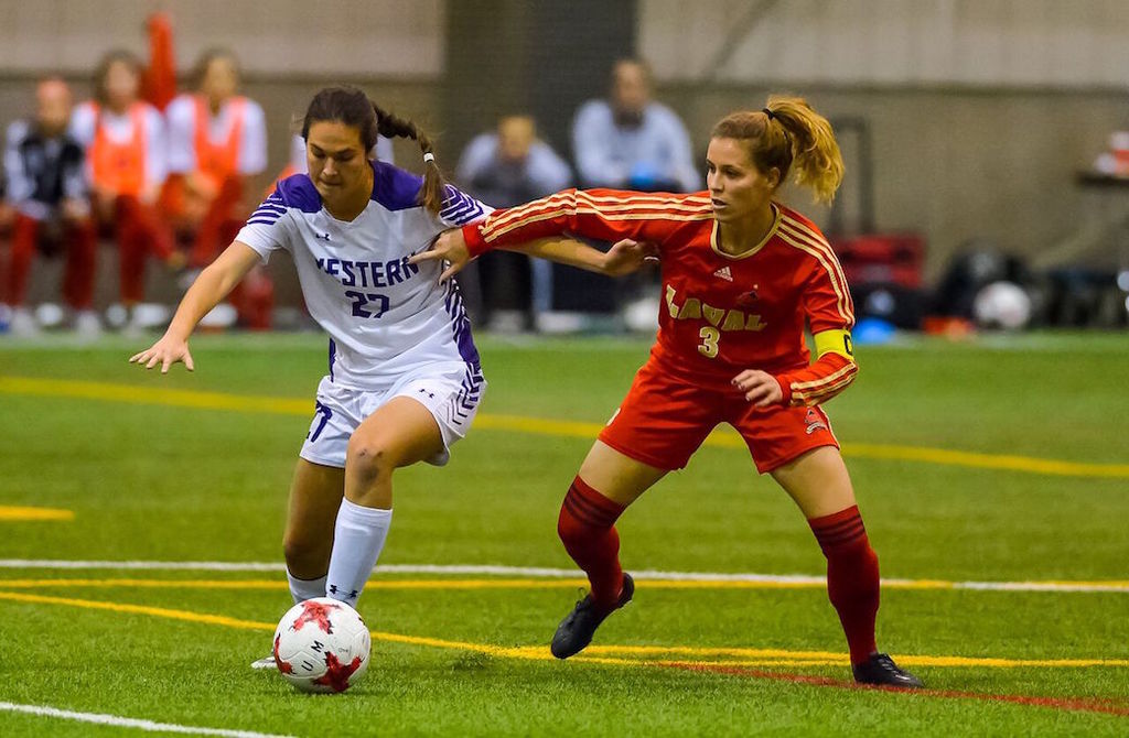 Women Soccer.jpeg