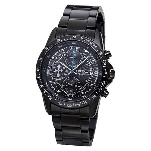 SEIKO04.jpg