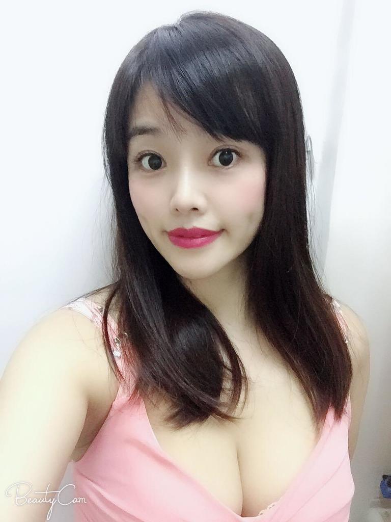 IMG-20191018-WA0001.jpg