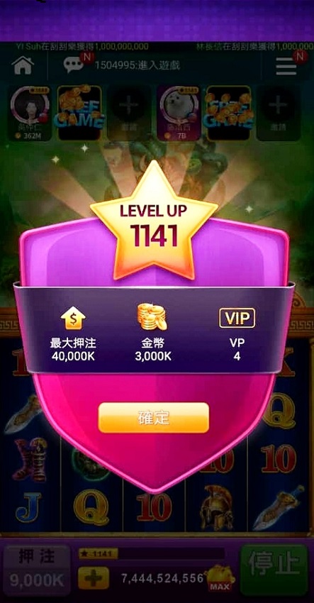 083656ppg3zgh0lejp3peh 850.jpg