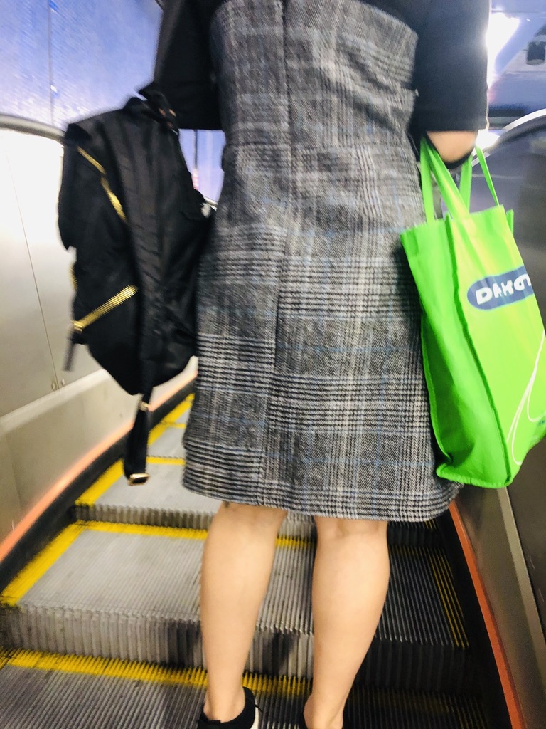 8B94573E-47FE-435E-922F-4F125739B356.jpeg