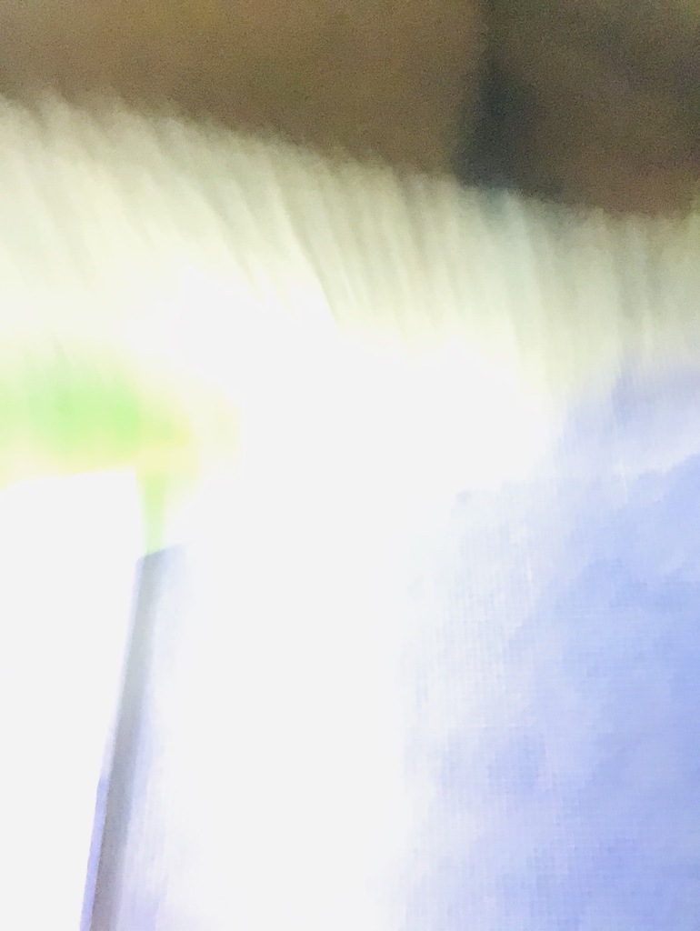 57120B43-2421-4C3D-9E99-5DDE2414D7D1.jpeg