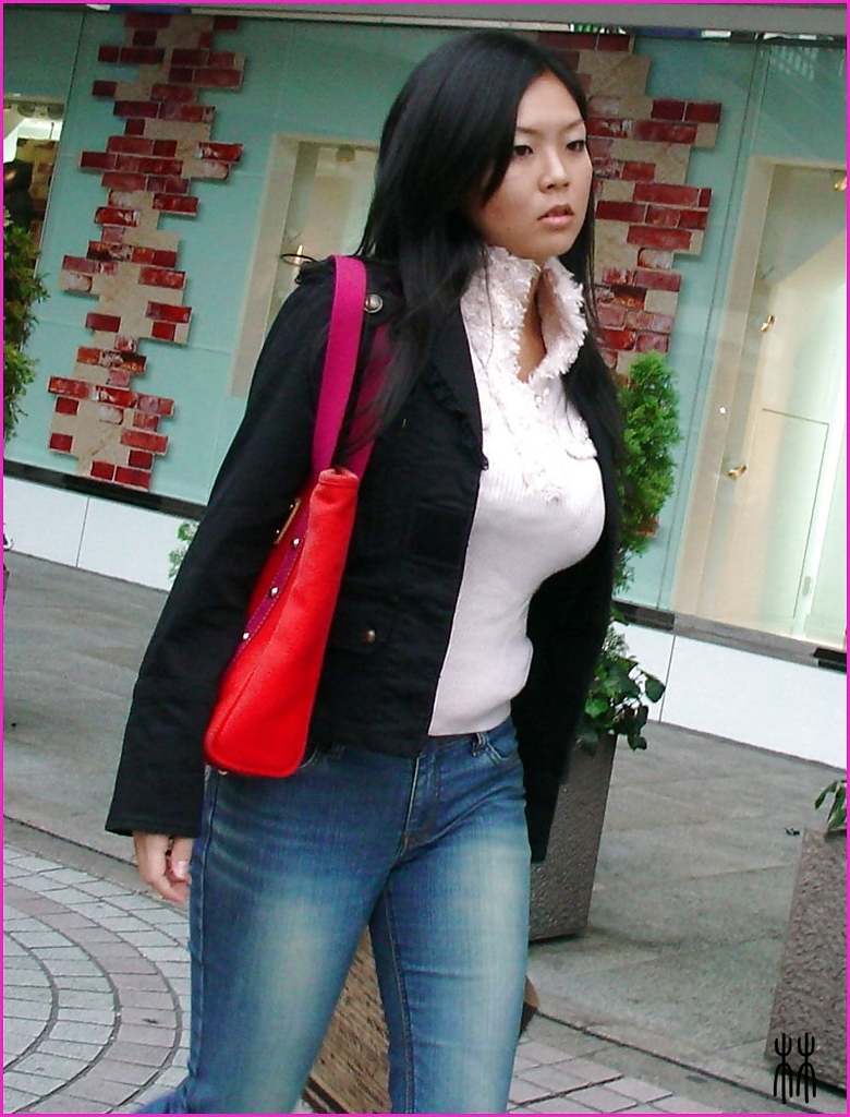 113501zmrw6jsr6us1l6ml-1.jpg