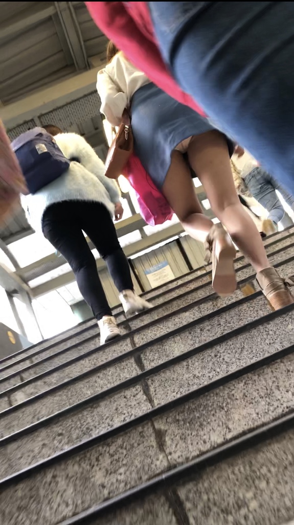 6D114472-F9F4-49C7-B5F7-314E63C584BF.jpeg