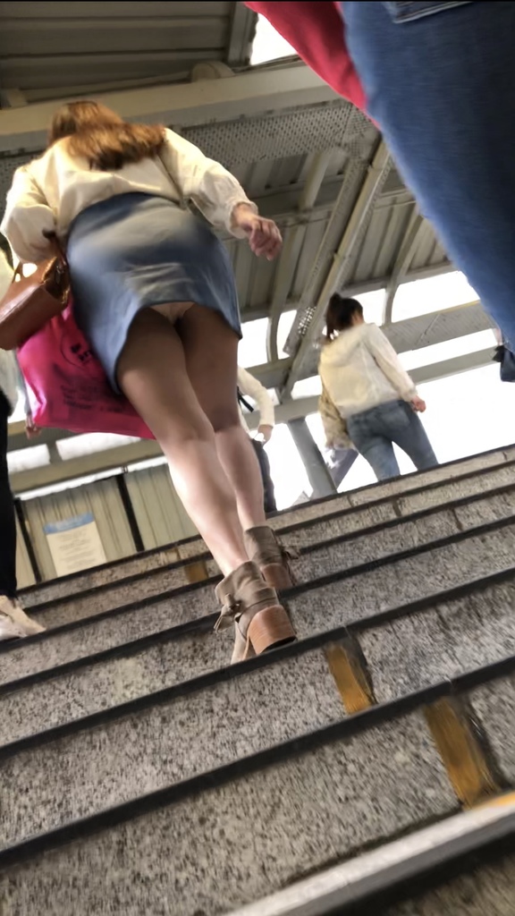 81B1F07C-4E51-4349-82BA-A5EB251F40D5.jpeg