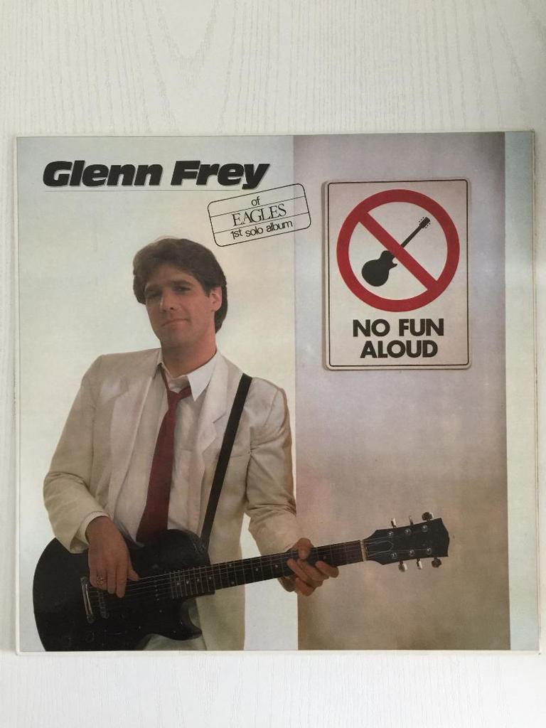 glen.jpg