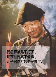 下載.jpg