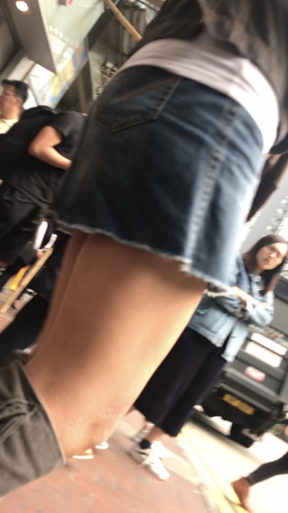 D0FF8069-6AF0-43EE-A044-C1F0FD1874A3.jpeg
