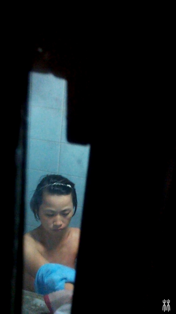 030608j4g4rrpe5jhxyz1q.jpg