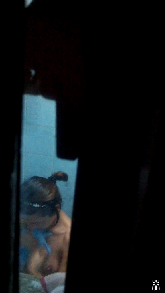 030609r0i0jzzeedkzadzq.jpg