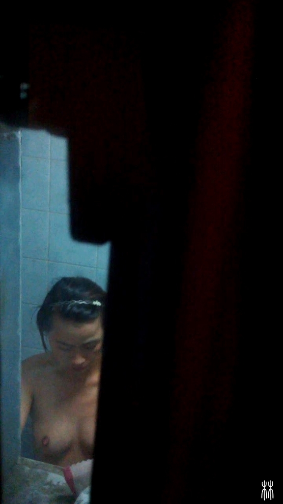 030609ubbtdkai8tbrpgsq.jpg