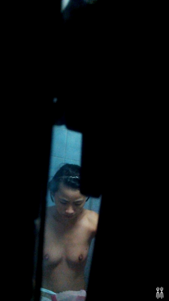 030612ja2rxy0yt9a1y0lr.jpg