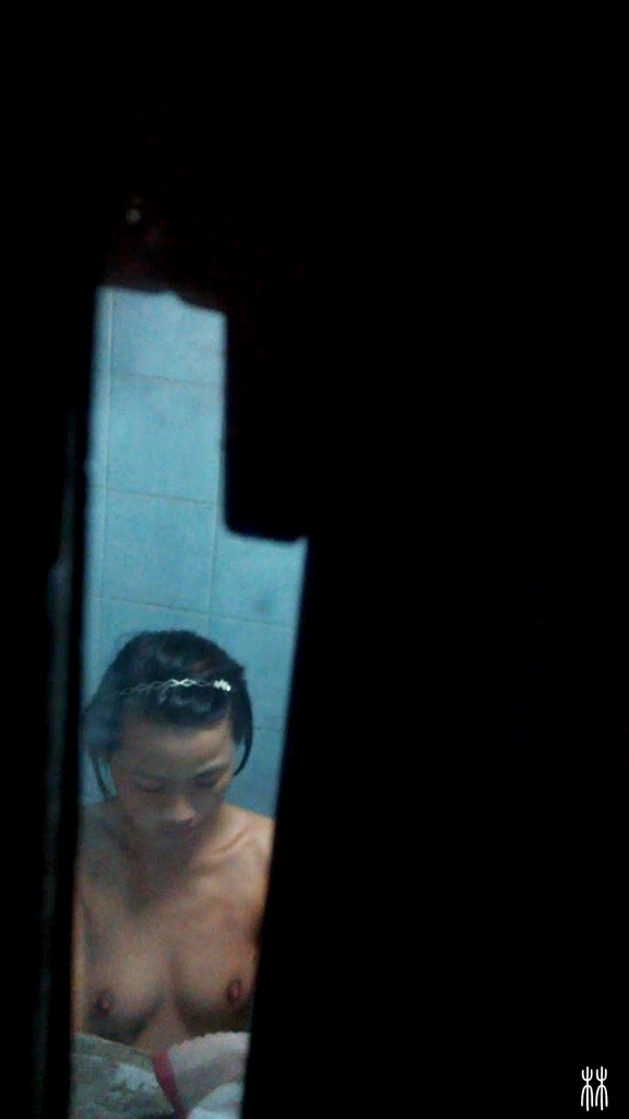 030615ce1ojvv5411oq0oc.jpg