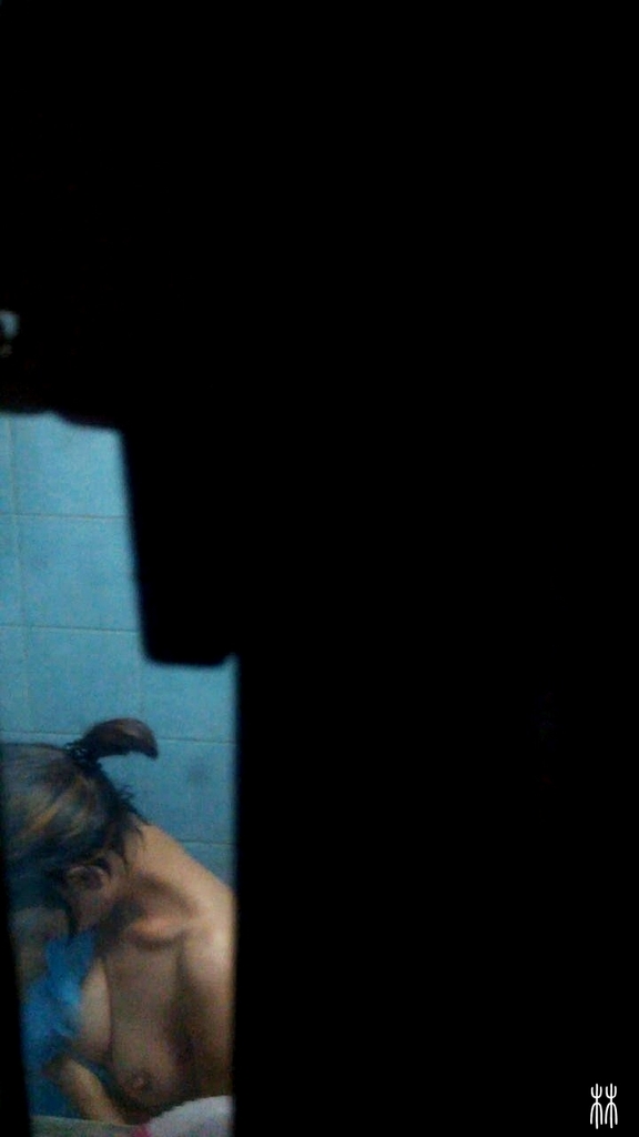 030616cau491ahuhbddnbb.jpg